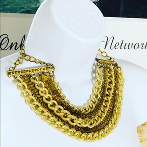 Costume Jewelry
